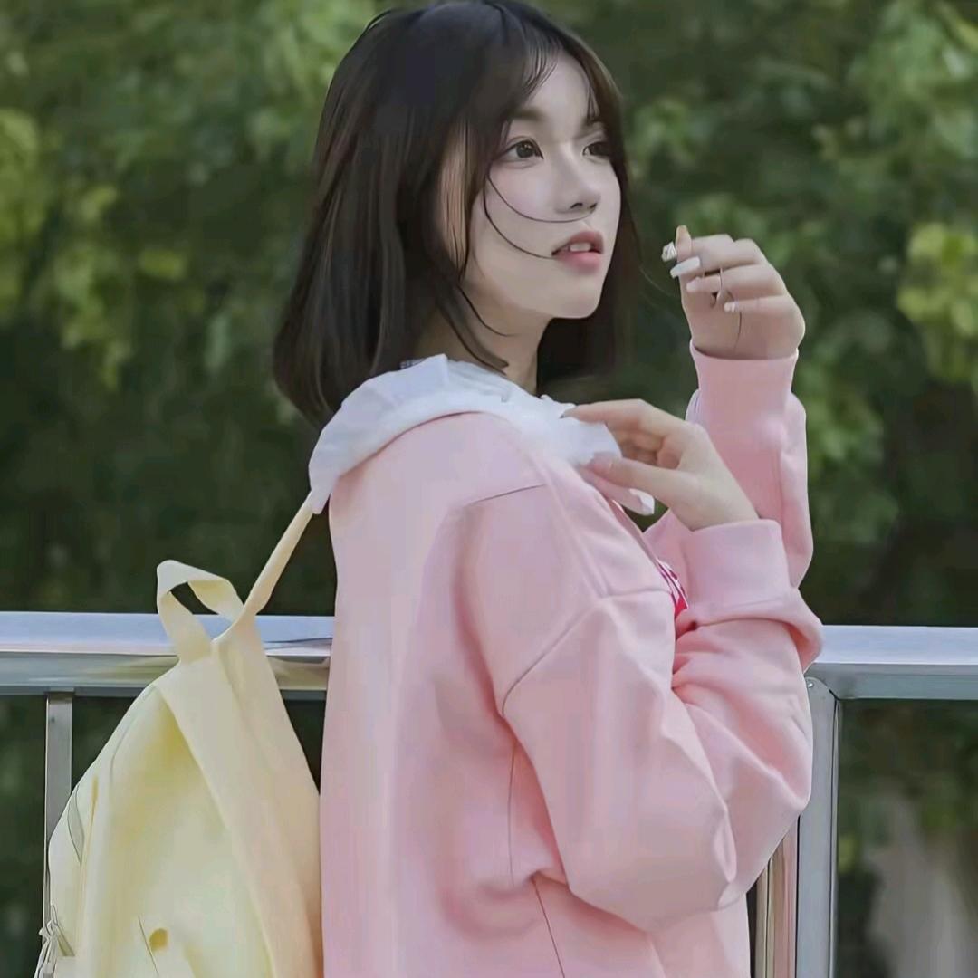 小笨蛋