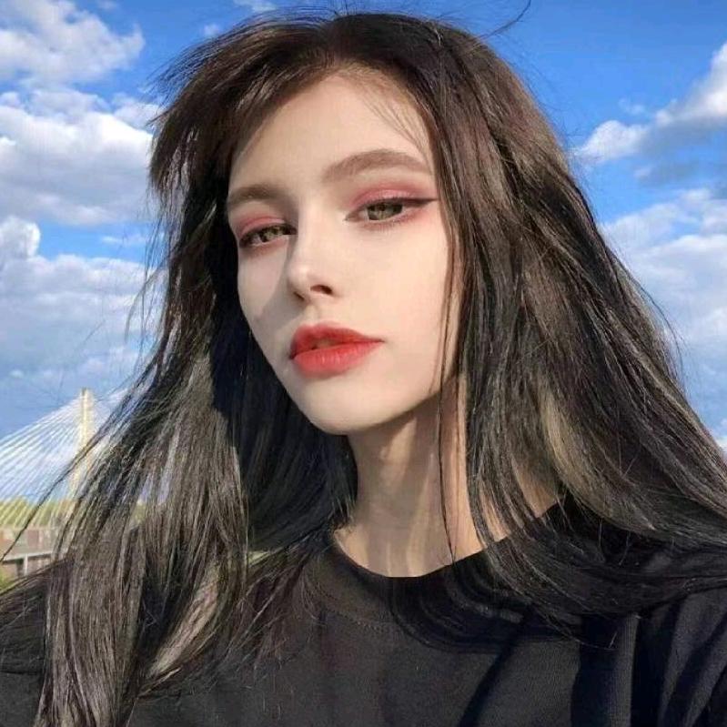 Emma_不二