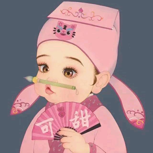 简单116
