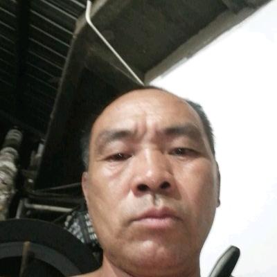 古老
