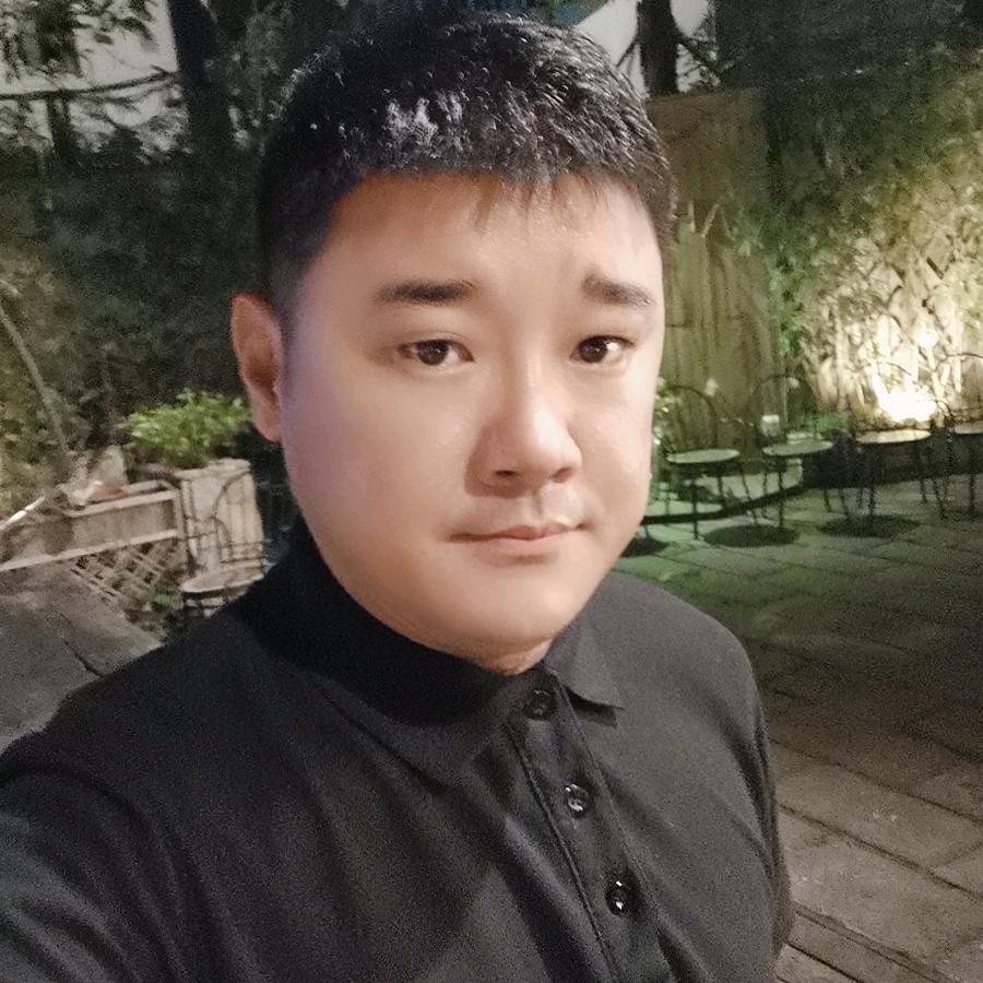 归远