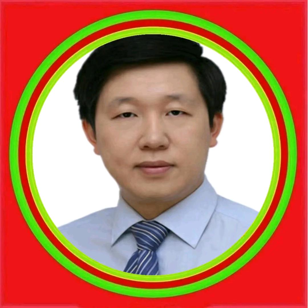 上海韩律师（直播法律咨询）