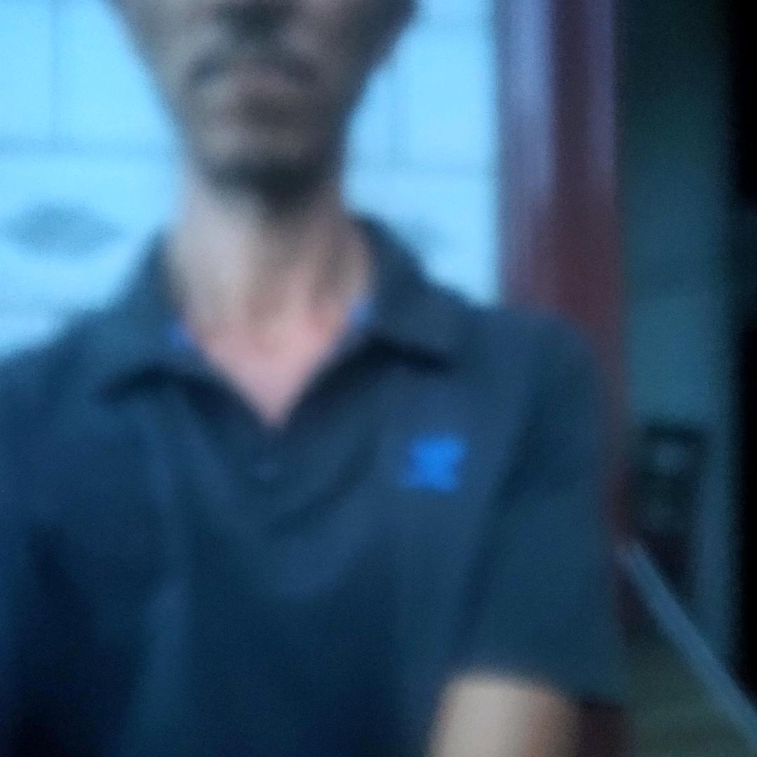 丨