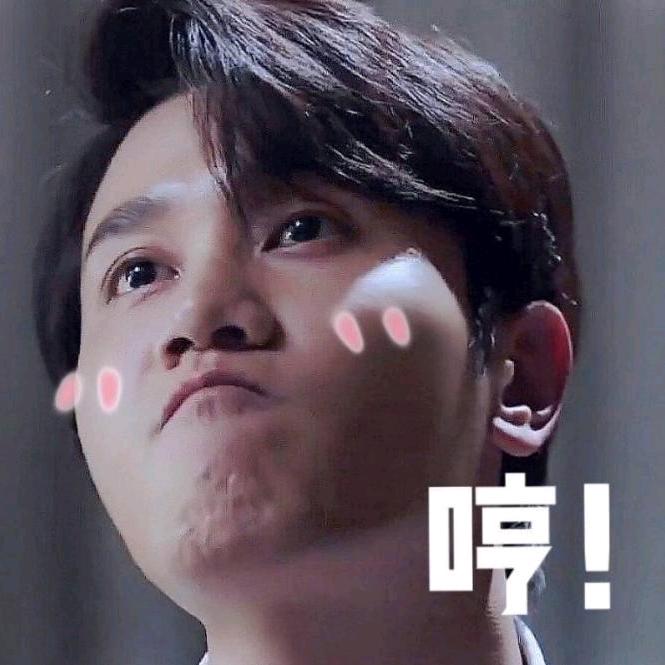 彭漂亮的蒲公英