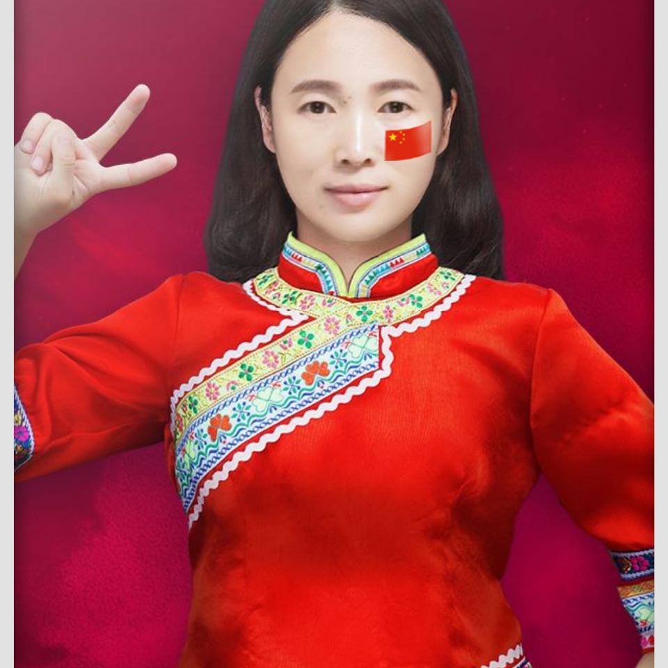 小董~澜晶瞳视力养护