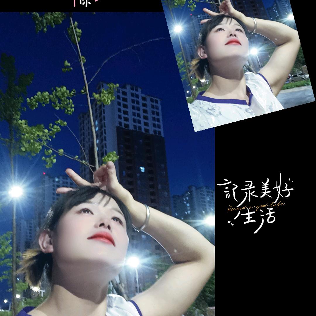 小🌸((☀️⥎☀️))🌸丽