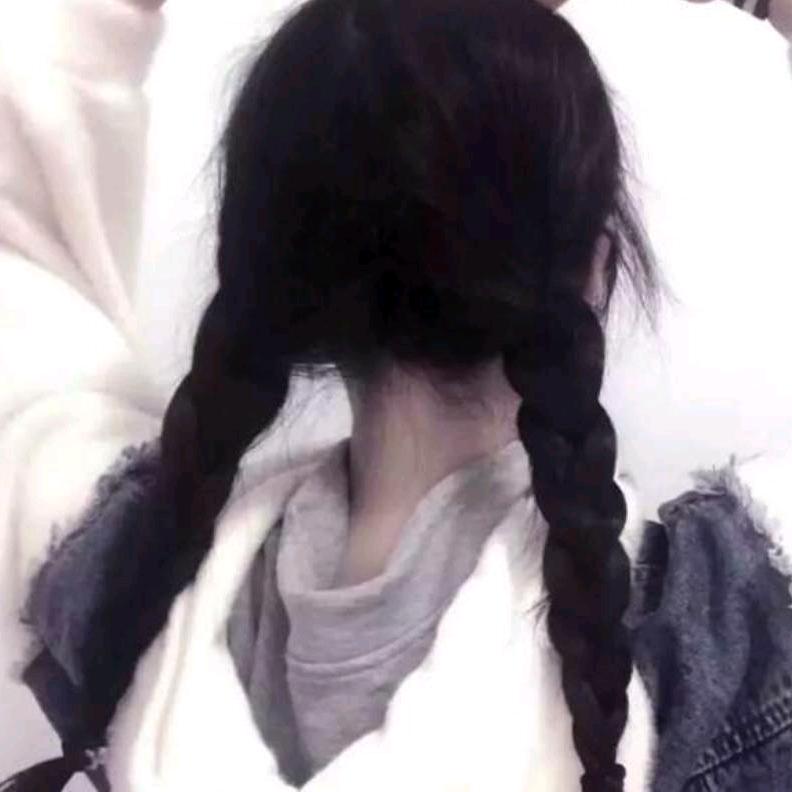 兰