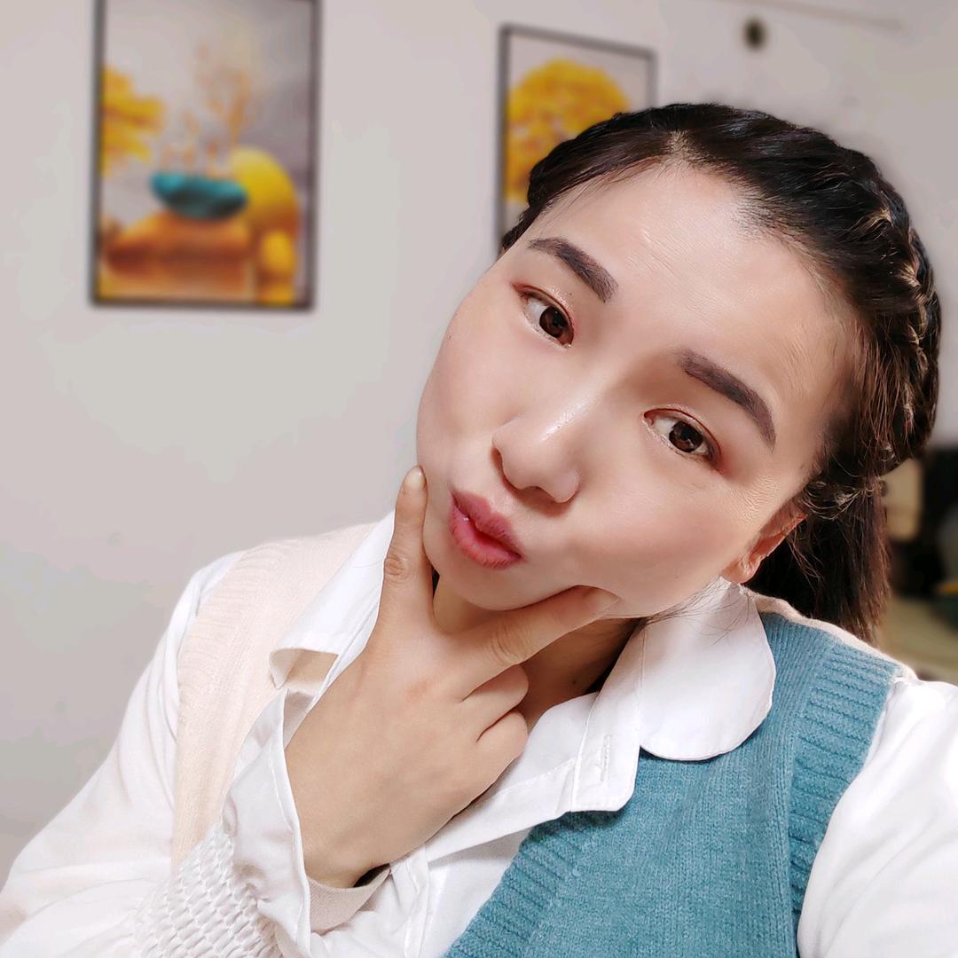 喜事多伴手礼《佩佩》✨🏃