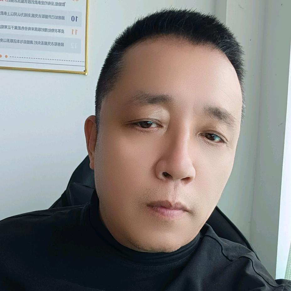 想的简单就快乐！