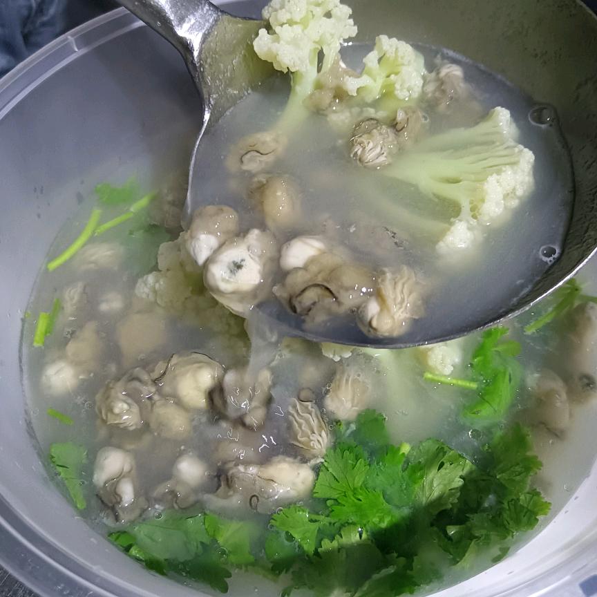 步行街菜馆