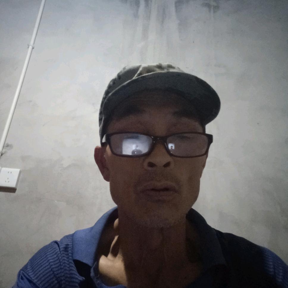 湘西树红石林镇張圈坐龙峡林