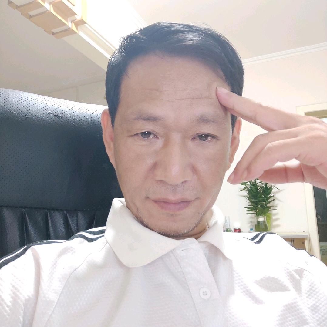 赵哥㊣钓鱼直播