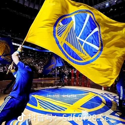 _DZLB~