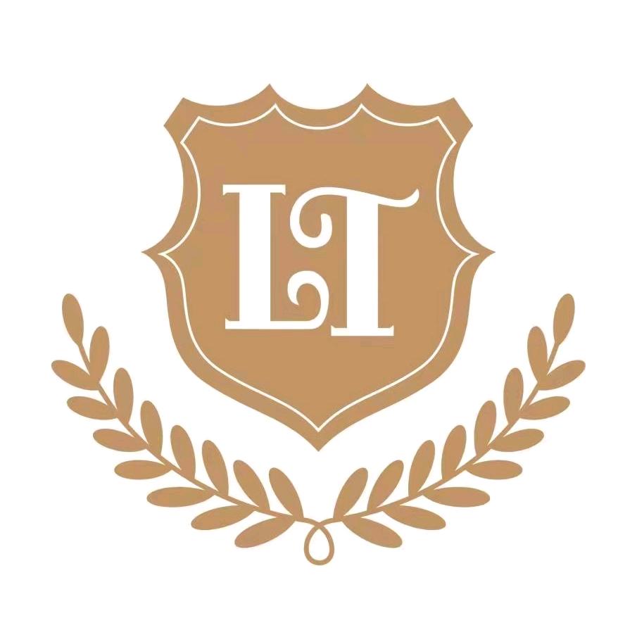大连朗特汽车销售服务有限公司