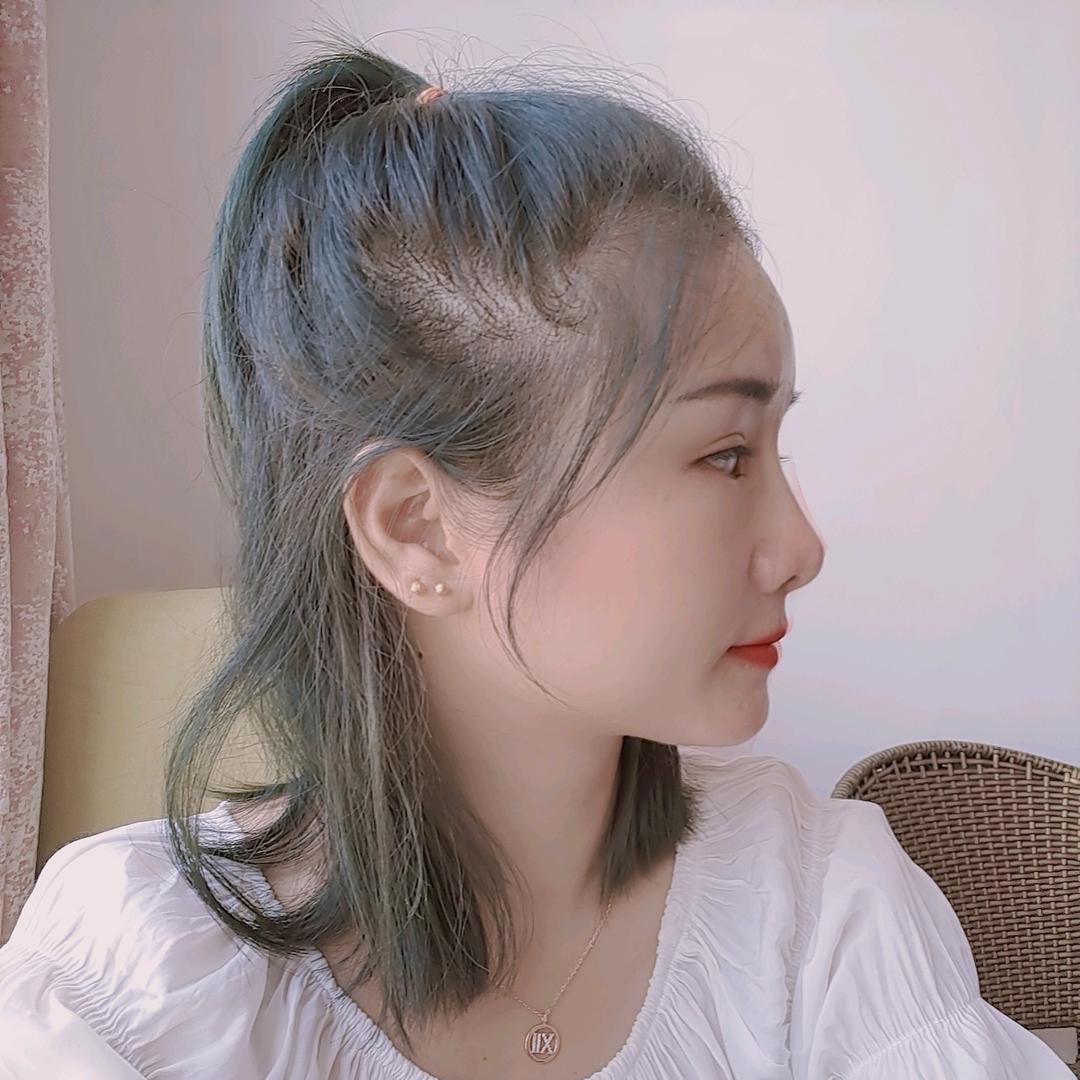 FANGjie-