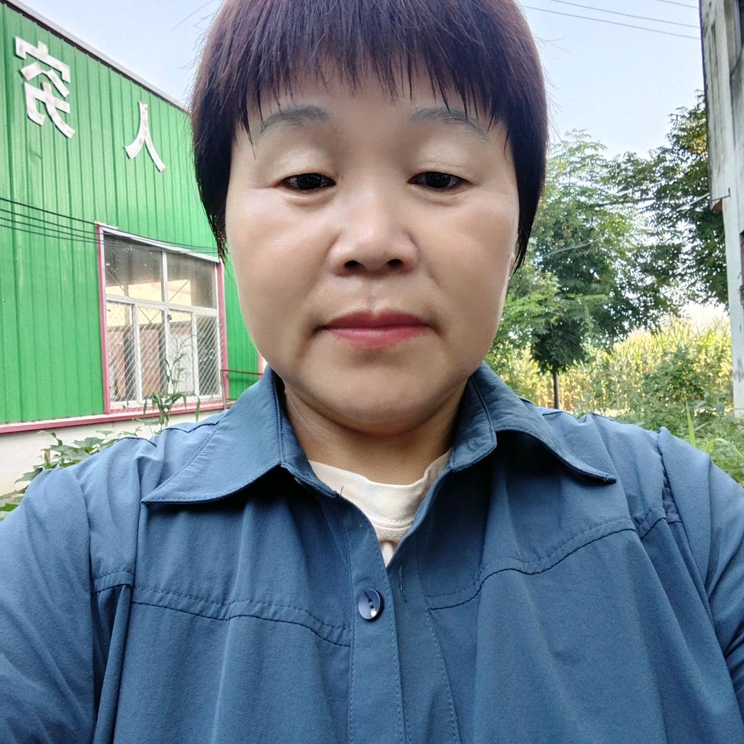 英姐（5点20首播）