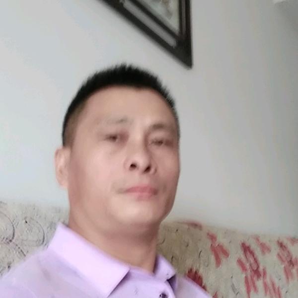 亮点装饰