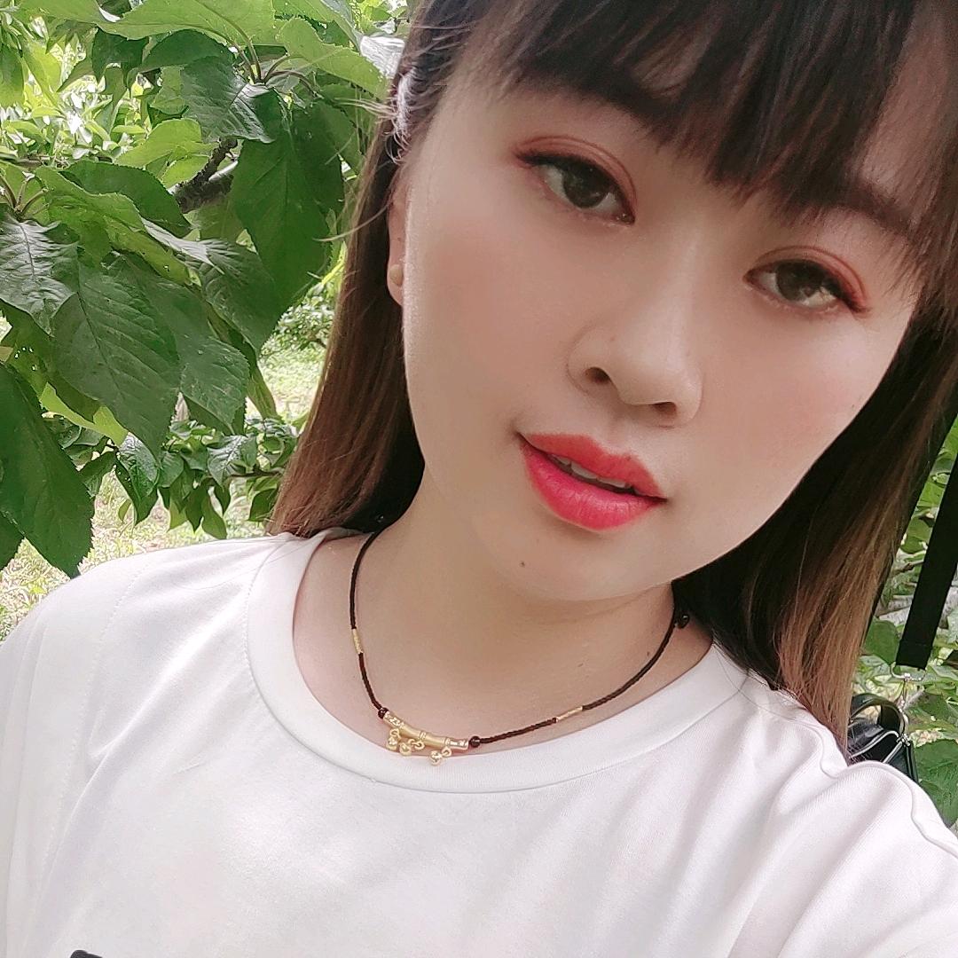 张小妞😘（杨家香鸡·麻椒鸡）