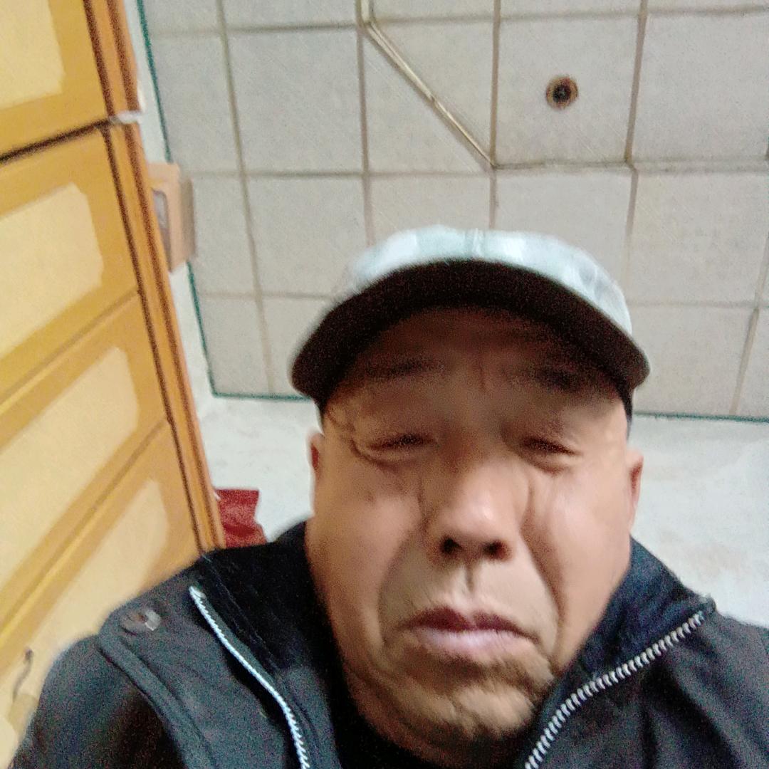 夕阳红