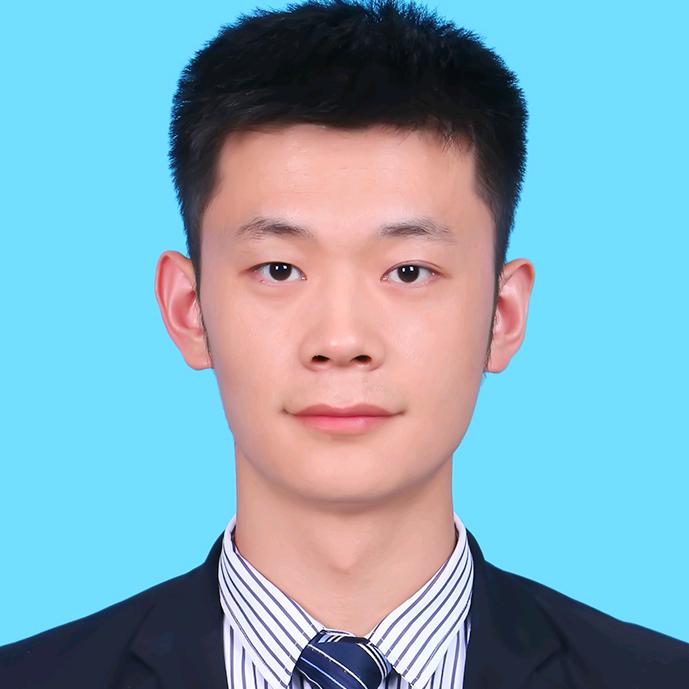 文登区小张房产服务中心