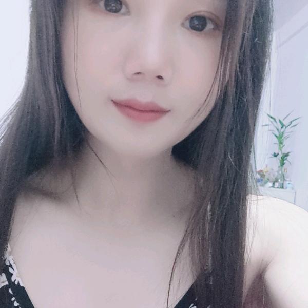 爱跳舞的妞 🍓
