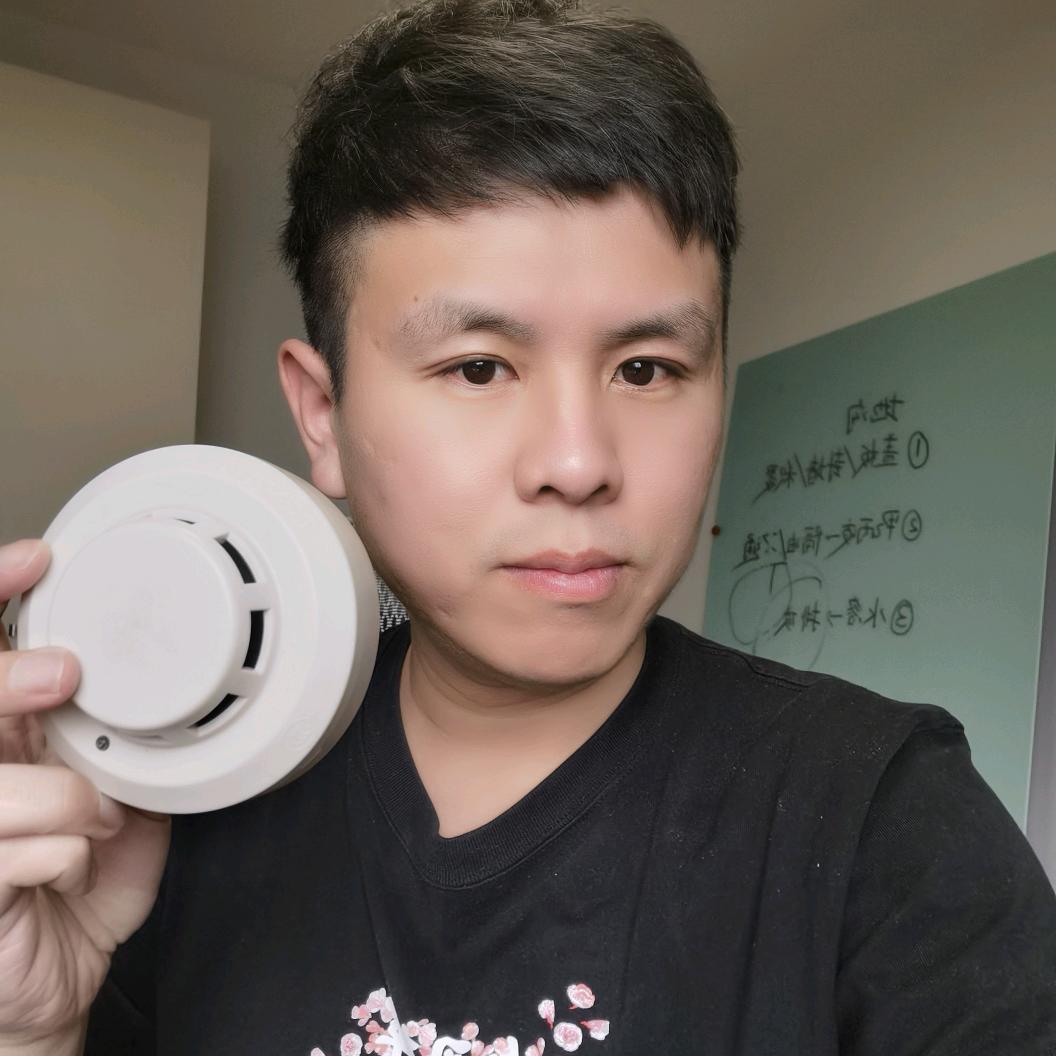 齐德龙老师～一消二消