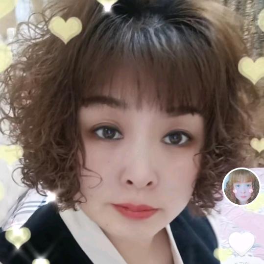 神秘℡范儿