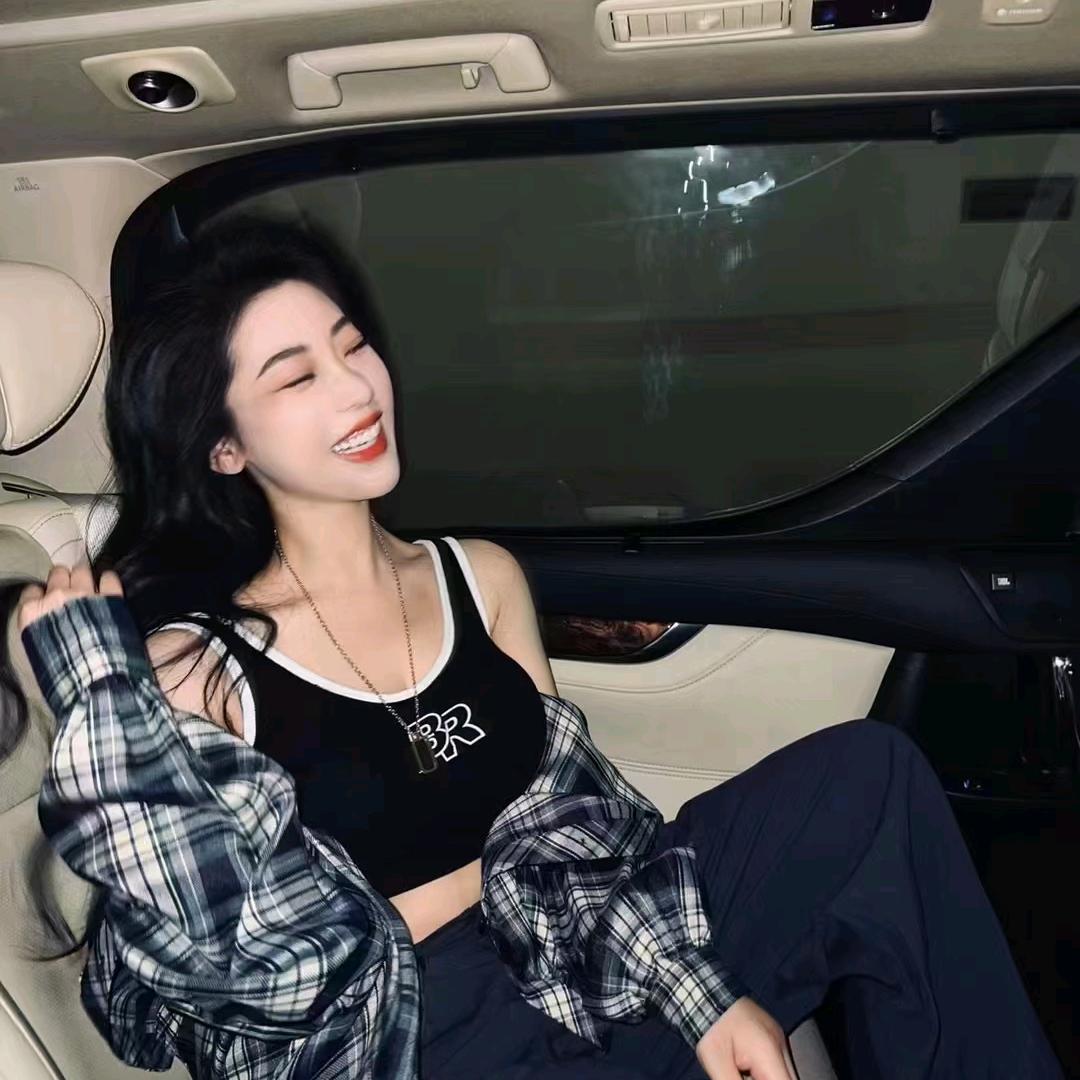 佑安安