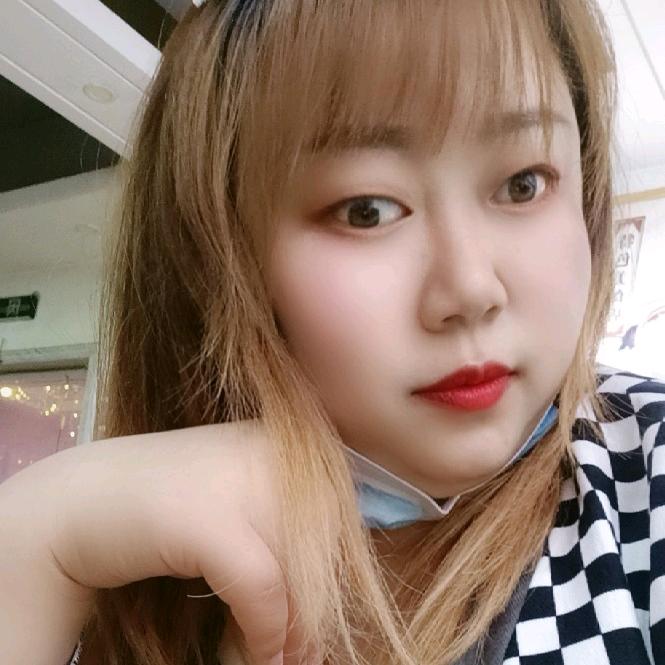 叫【思念】不要吵