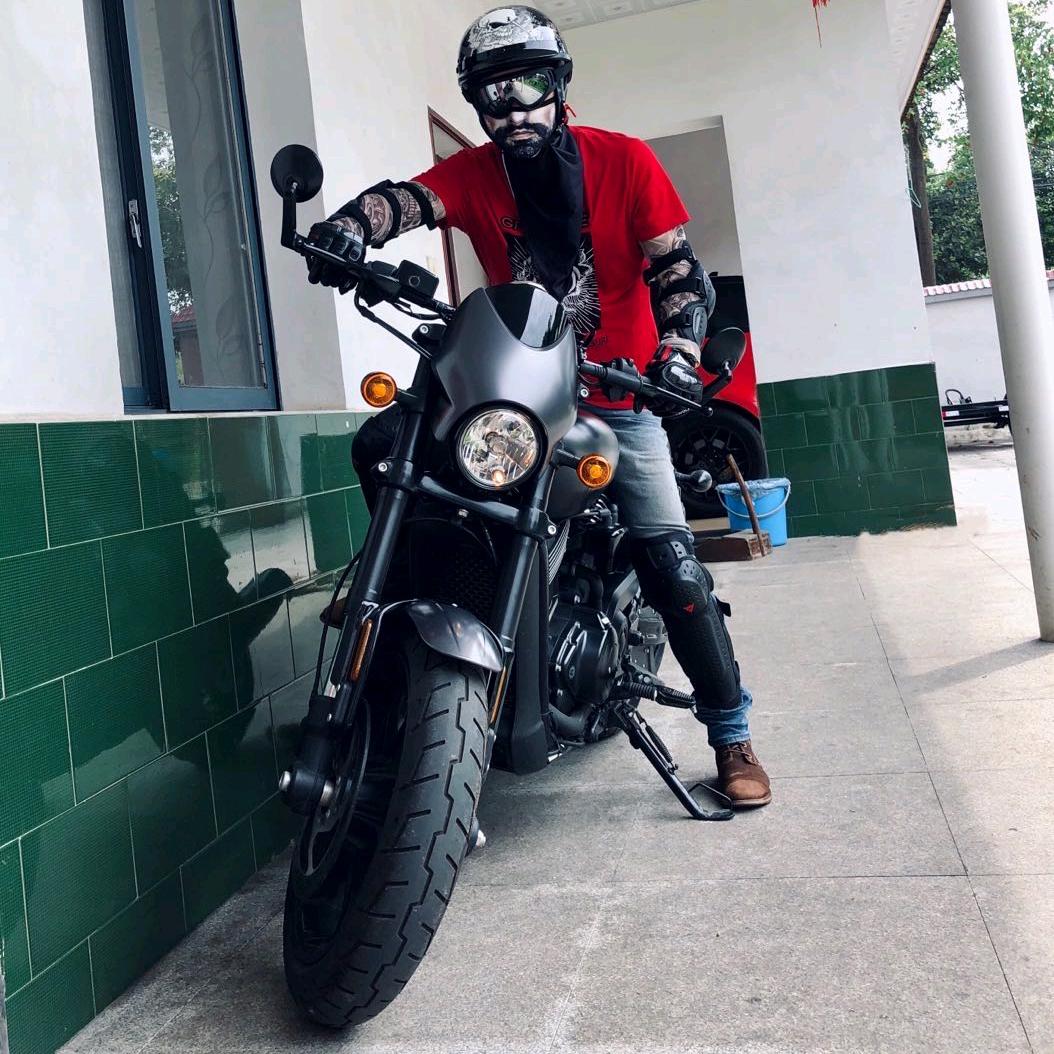 小虾米🦐🦐🦐