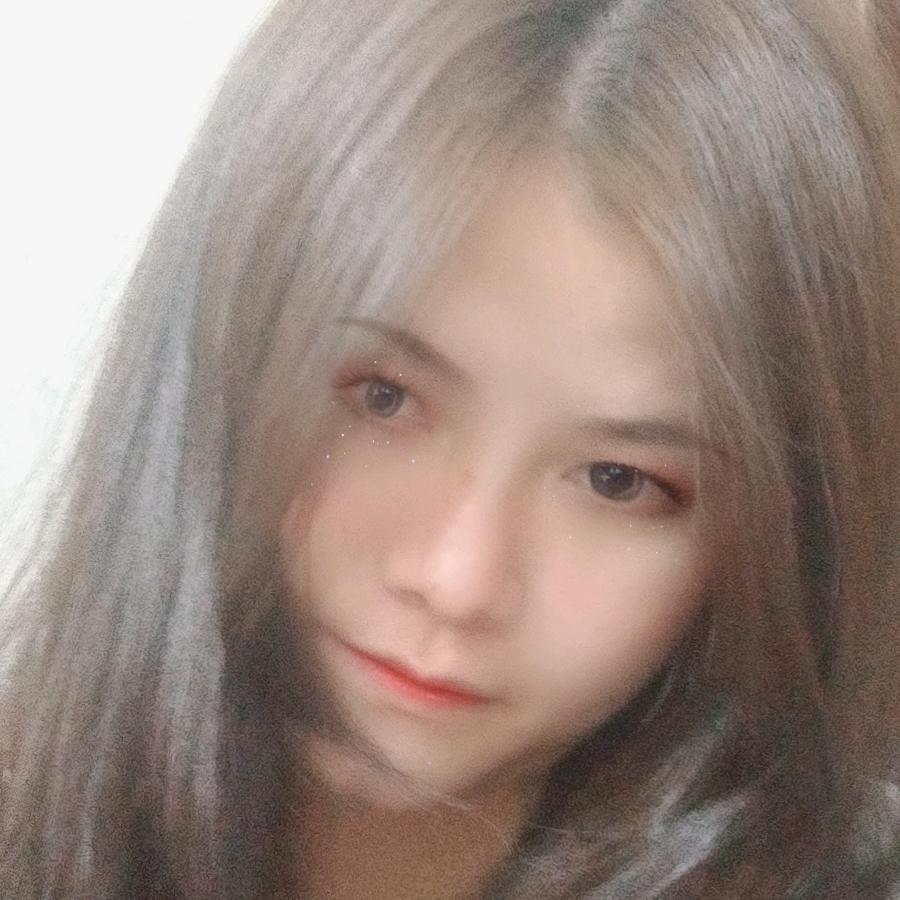 💖你🌹((❤️⥎❤️))🌹