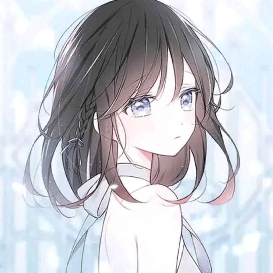 惜福