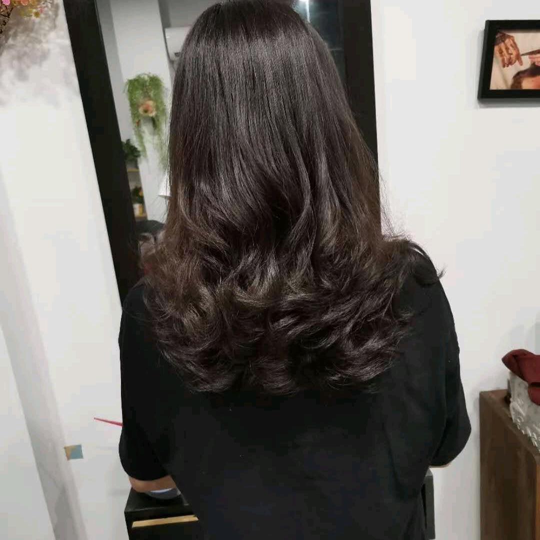 小吃才能瘦