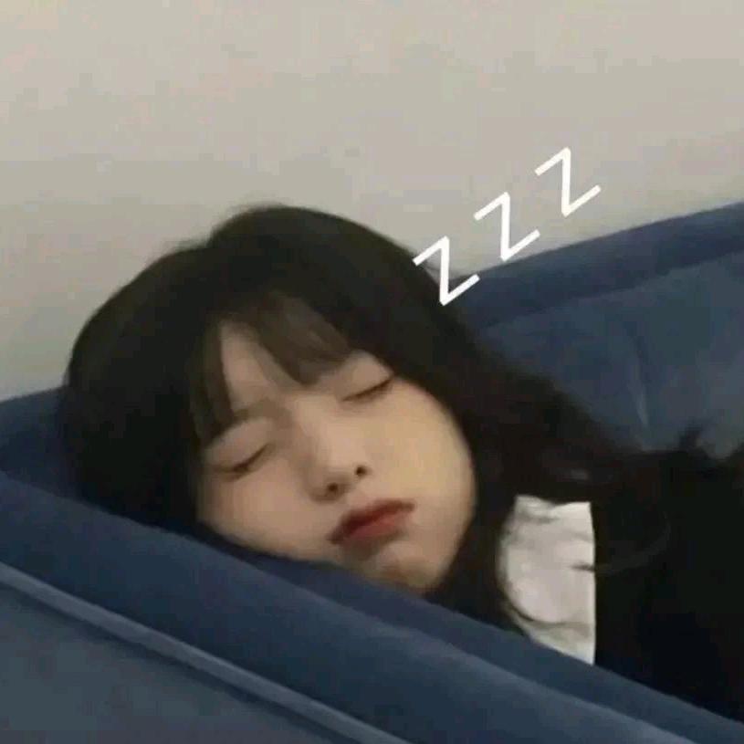 珍祝奶茶♡💌♡