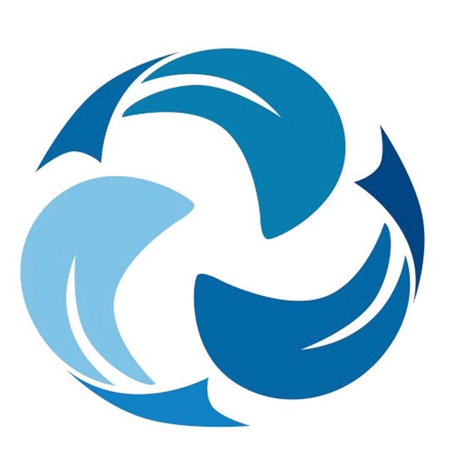 北鱼科技数码专营店