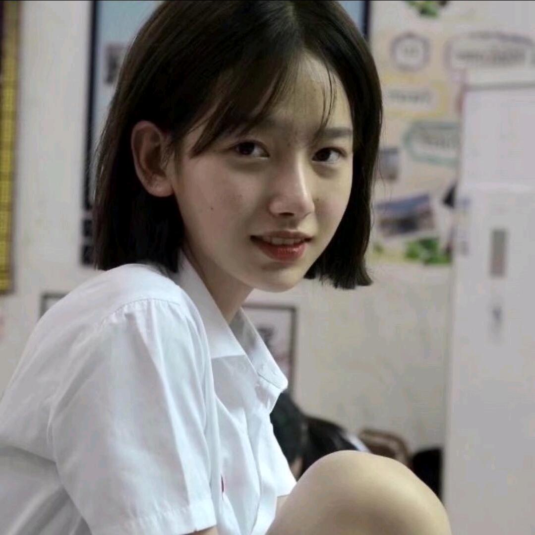 ccc愿.