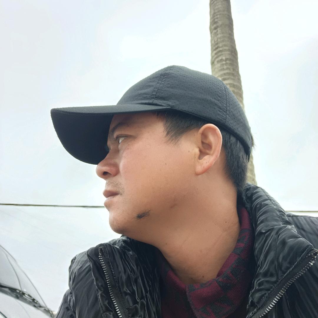 桂N 桥 梁 队