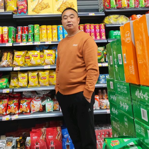 单县永献鲜时代连锁超市（代收古董）