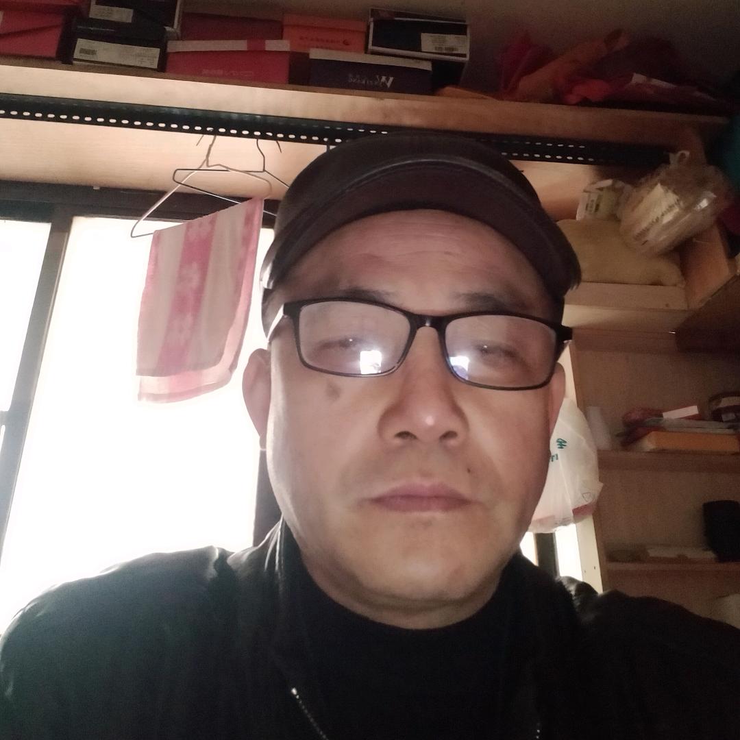 胡哥