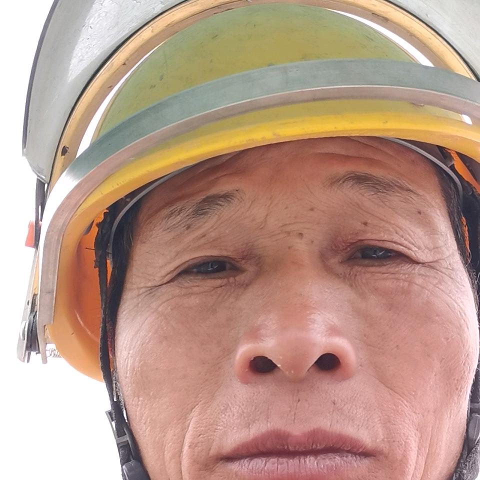 吴明江