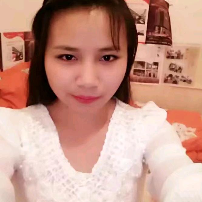 一半清醒，一半醉