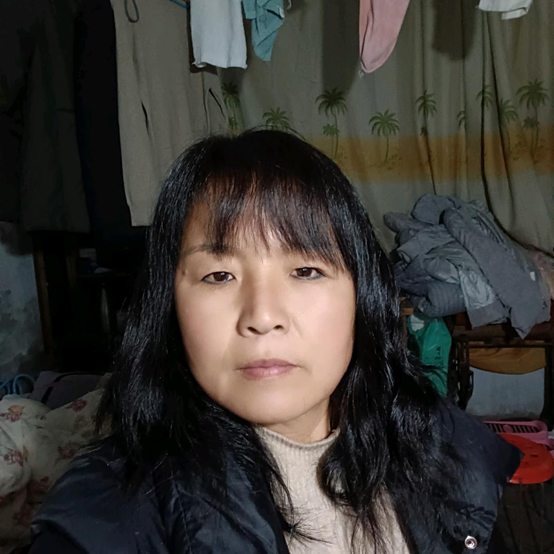 开心