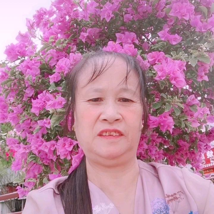农村邓大姐🌹🌹