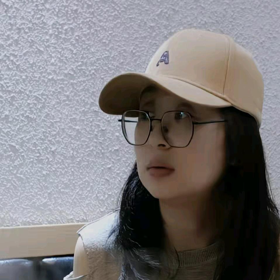 若^初见