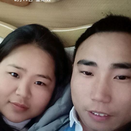 曹之宏