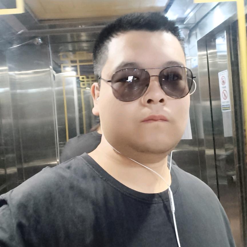 小何才露尖尖角何同何