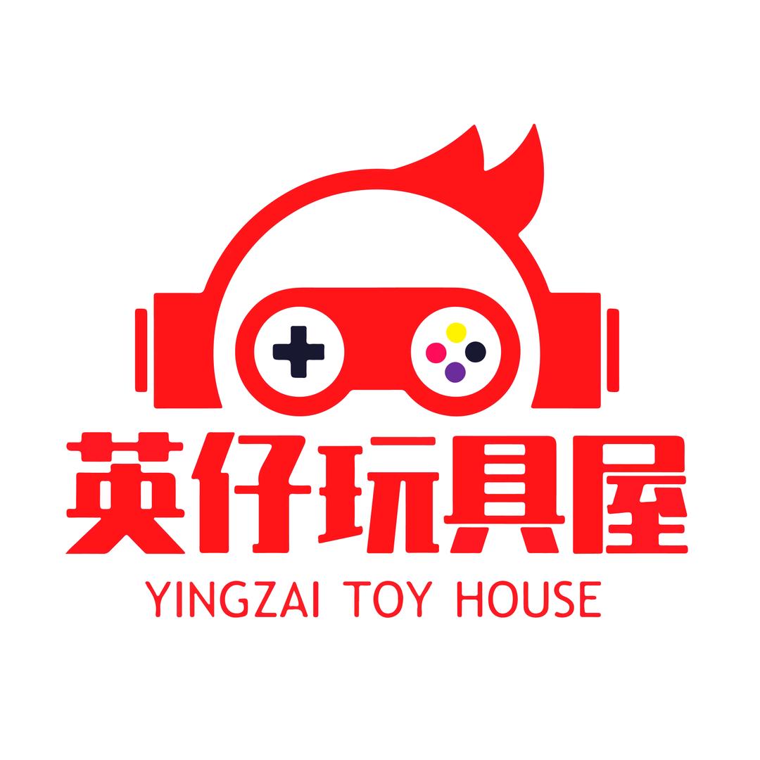 英仔玩具屋
