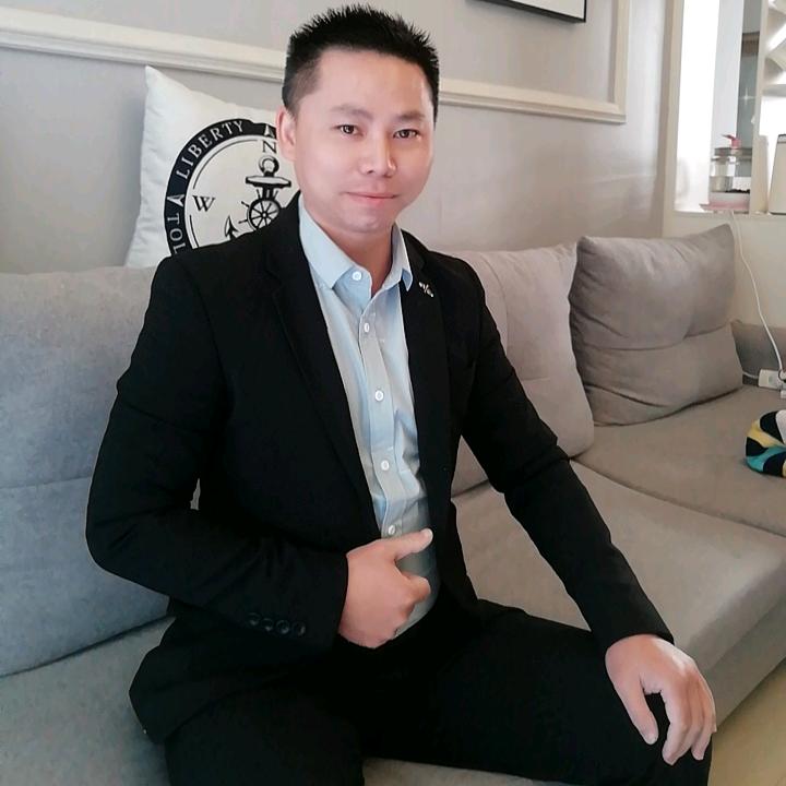 衡阳市峰玲盛地产有限公司