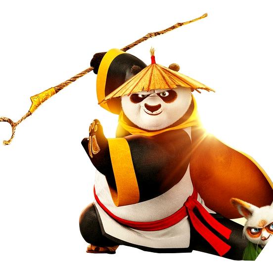 马克粥