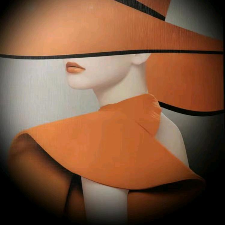 爱❤️孃孃❤️